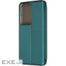 Чохол до мобільного телефона Armorstandart G-Case OPPO A5 4G / A5 5G / A5m 4G Green (ARM87341)