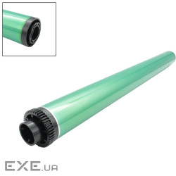 Фотобарабан Sharp AR-215/5127/M208 ECO Line, OEM Color, LONG LIFE! Welldo (WDDSH270LECO)
