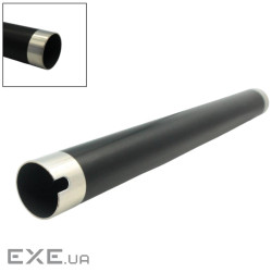 Вал тефлоновий Samsung ML-1910/1915/Xerox Ph 3250/WC 3210/3220/Ricoh 200/Toshiba 2 (JC66-01256B-WDS)
