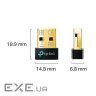 BLUETOOTH адаптер TP-LINK UB500