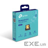 BLUETOOTH адаптер TP-LINK UB500