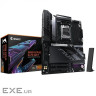 Материнська плата Gigabyte AORUS B850 Elite WiFi7 (B850 AORUS ELITE WF7)