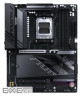 Материнська плата Gigabyte AORUS B850 Elite WiFi7 (B850 AORUS ELITE WF7)