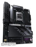 Материнська плата Gigabyte AORUS B850 Elite WiFi7 (B850 AORUS ELITE WF7)