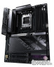 Материнська плата Gigabyte AORUS B850 Elite WiFi7 (B850 AORUS ELITE WF7)