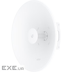 Антена Ubiquiti UISP Dish (UISP-Dish)