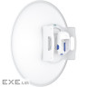 Антена Ubiquiti UISP Dish (UISP-Dish)