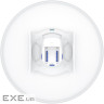 Антена Ubiquiti UISP Dish (UISP-Dish)