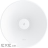 Антена Ubiquiti UISP Dish (UISP-Dish)