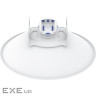 Антена Ubiquiti UISP Dish (UISP-Dish)