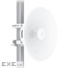 Антена Ubiquiti UISP Dish (UISP-Dish)
