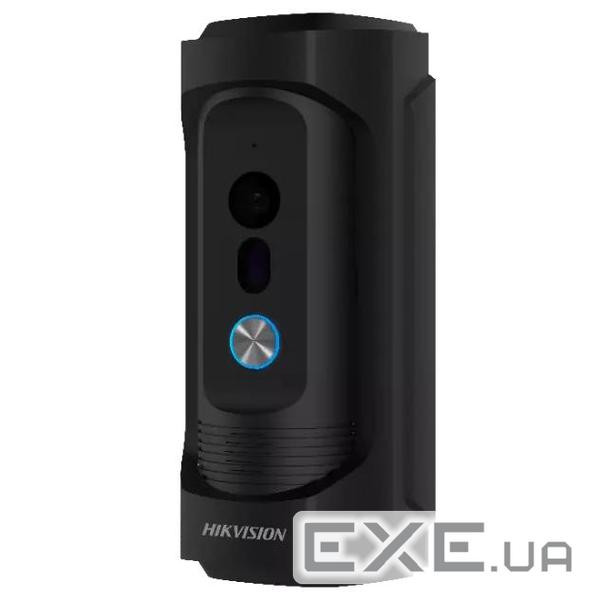 Панель виклику Hikvision DS-KB8113-IME1(B)