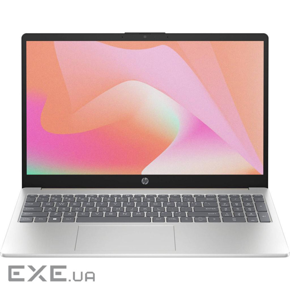 Ноутбук HP 15-fd1159ua (C9NC3EA)