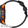Годинник Oukitel BT10 Black-orange