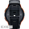 Годинник Oukitel BT10 Black-orange