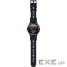 Годинник Oukitel BT10 Black-orange