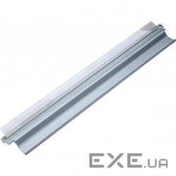 Лезо очищення Samsung CLP-320/326/CLX-3180/3186/CLT-407S WB320-VE AHK (3204508)