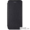 Чохол до мобільного телефона BeCover Exclusive Motorola Edge 60 Neo Black (715015)