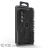 Чохол до мобільного телефона Armorstandart Proover Infinix Hot 60 Pro 4G Black (ARM88682)