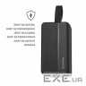 Універсальна мобільна батарея ColorWay High-power 2 30000mAh Black (CW-PB300LPC2BK-PD)