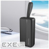 Універсальна мобільна батарея ColorWay High-power 2 30000mAh Black (CW-PB300LPC2BK-PD)