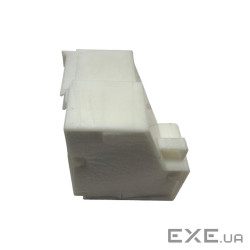 Поглинач чорнила Epson L810/L850, для 1642141/1634276 AHK (70263811)