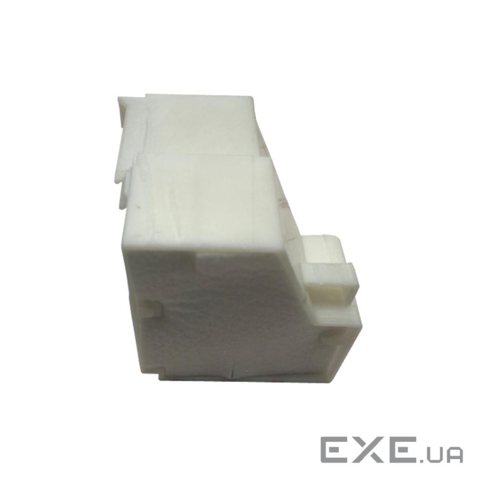 Поглинач чорнила Epson L810/L850, для 1642141/1634276 AHK (70263811)