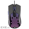 Мишка Meetion GM15 USB Black (MT-GM015-A)