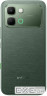 Смартфон Infinix Note Edge X6887 8/256GB Silk Green, 6.78" (2644х1208) AMOLED / MediaTek Dimensity 7