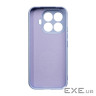 Чохол до мобільного телефона Armorstandart ICON Xiaomi 17T 5G Camera Cover Lavender (ARM91083)