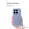 Чохол до мобільного телефона Armorstandart ICON Xiaomi 17T 5G Camera Cover Lavender (ARM91083)