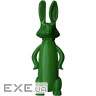 Пластик (Filament) WINKLE PETG 1кг, 1.75мм, хвойно-зелений (PET01000175VERPINWNK)