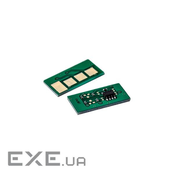 Чип для картриджа Samsung M2020/M2021/M2022/M2070/M2071 S-MLTD111S-1K-VE AHK (3206676)