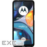 Чохол до мобільного телефона BeCover Motorola Moto G22 Black (707989)