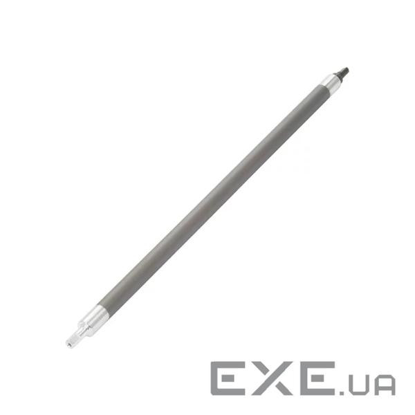 Вал магнітний HP LJ Pro M402,MFP M426, для китайських CF226A AHK (70263923)