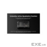 Тестер для акумуляторів iSDT BL8 Battery Checker