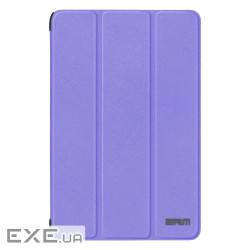 Чохол до планшета Armorstandart Smart Case Samsung Tab S9 / S9 FE Lavender (ARM74487)