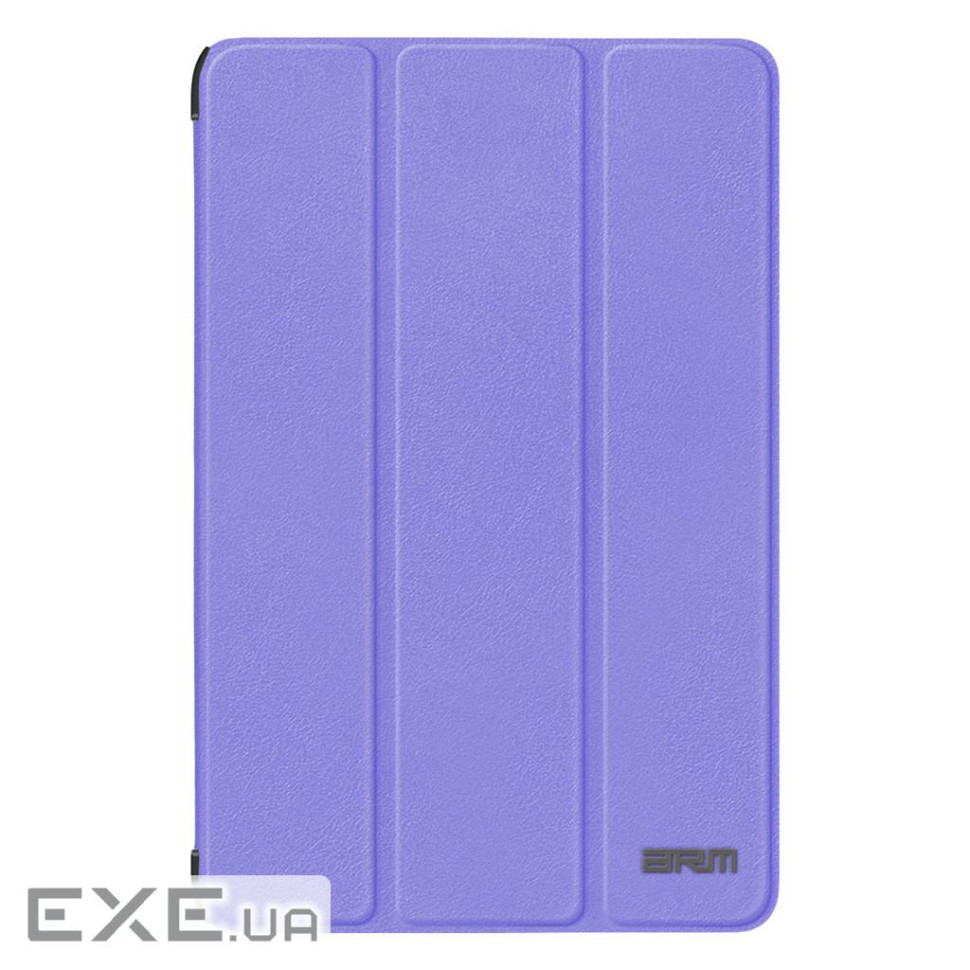Чохол до планшета Armorstandart Smart Case Samsung Tab S9 / S9 FE Lavender (ARM74487)