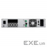 ДБЖ EATON 9SX 2000i Rack2U (9SX2000IRACK2U)