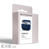 Чохол ArmorStandart Silicone Case для Apple Airpods Pro 2 Midnight Blue (ARM64545)