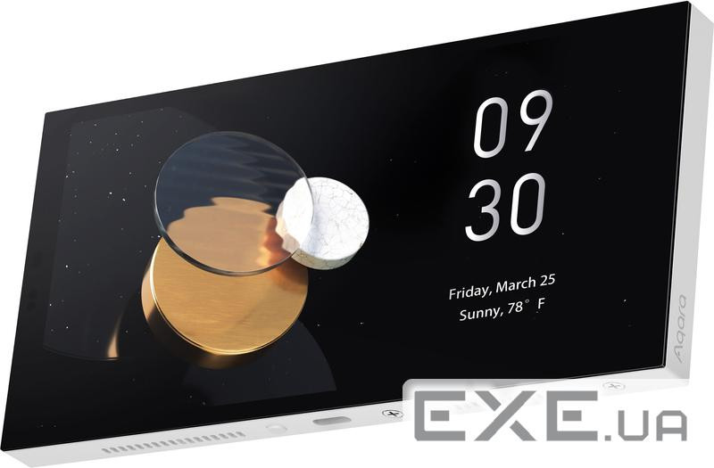 Панель хаб Aqara MP-K03D S1 Plus