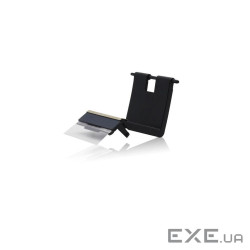Гальмівний майданчик Samsung ML-1710/1750/SCX4100/4200 аналог JC61-00924A/JC73-00 We (JC61-00924A-WDS)