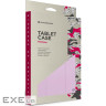 Чохол до планшета Armorstandart Smart Fold Pen Samsung Galaxy Tab S10 FE Pink (ARM85552)