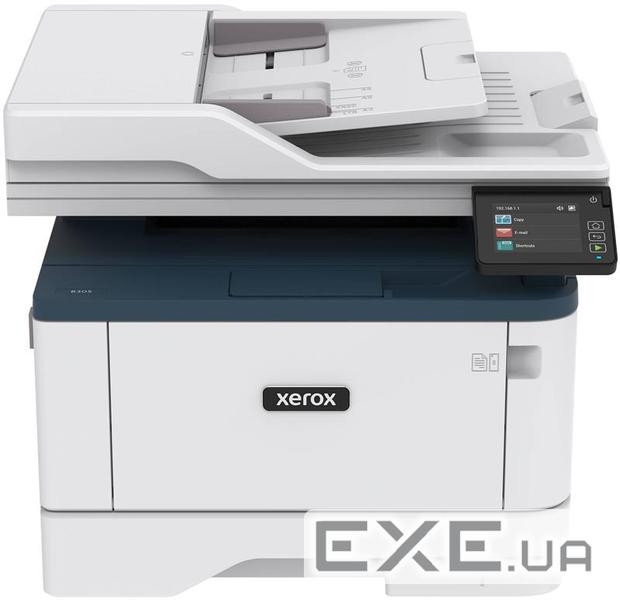 Багатофункціональний пристрій Xerox B305 (Wi-Fi) (B305V_DNI) (B305V DNI)