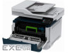 Багатофункціональний пристрій Xerox B305 (Wi-Fi) (B305V_DNI) (B305V DNI)