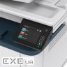 Багатофункціональний пристрій Xerox B305 (Wi-Fi) (B305V_DNI) (B305V DNI)