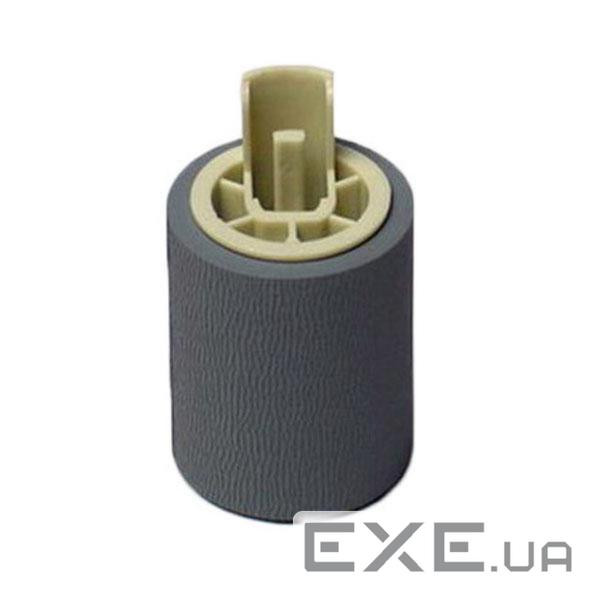 Ролик відділення паперу Canon iR2016 Veaye (FF6-1621-VE)