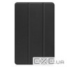 Чехол-книжка BeCover Smart для Huawei MatePad SE 2022 Black (709207)