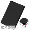 Чехол-книжка BeCover Smart для Huawei MatePad SE 2022 Black (709207)