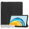 Чехол-книжка BeCover Smart для Huawei MatePad SE 2022 Black (709207)
